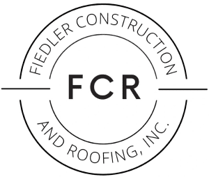 Fiedler construction and roofing, inc.