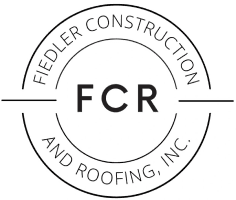 Fiedler construction and roofing, inc.