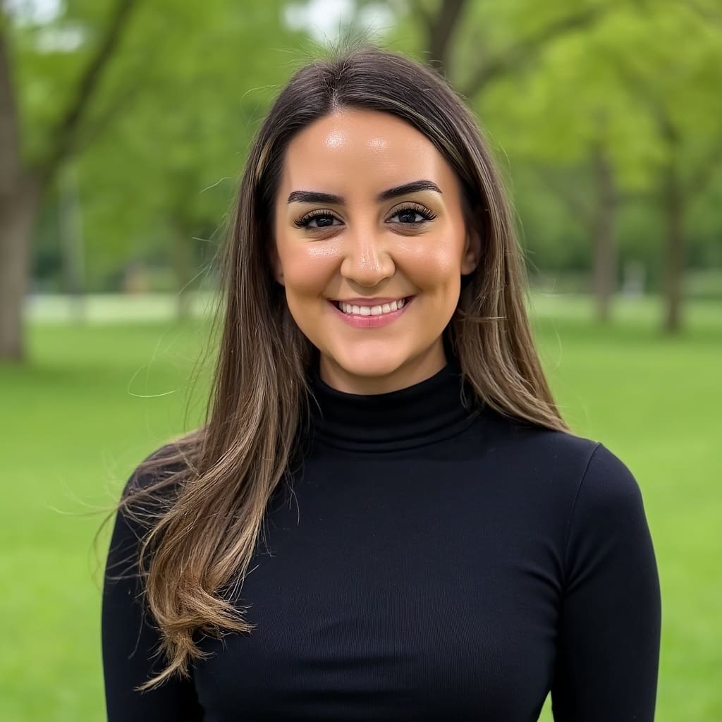 Esmeralda Orozco
